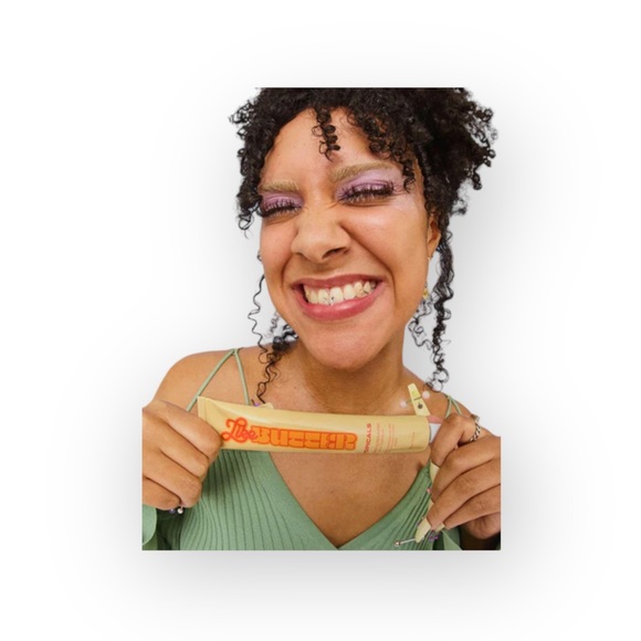 Topicals ❂ Like Butter Skin Hydrating Cream ❂ Dry Eczema Prone Skin ❂ Full Size - Picture 15 of 16